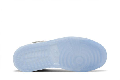 Jordan 1 Mid SE Space Jam