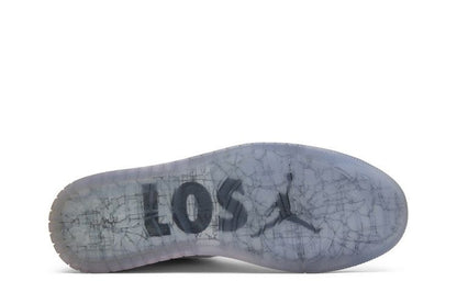 Jordan 1 Retro LA