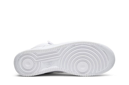 Nike Air Force 1 High White