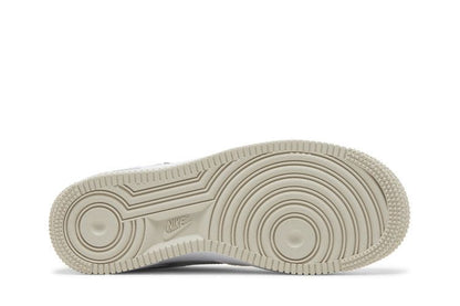 Nike Air Force 1 Low '07 LX Pink Bling (Women's)