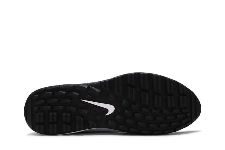 Nike Air Max 1 Golf White Black