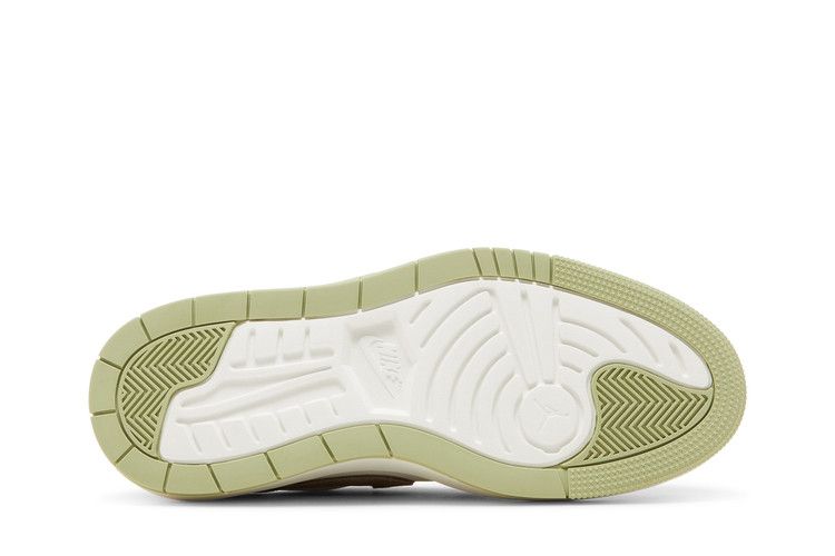 Jordan 1 Elevate Low Year of the Rabbit (Women's)