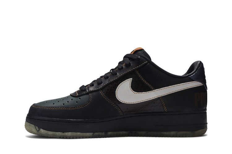 Nike Air Force 1 Low DJ Premier