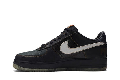 Nike Air Force 1 Low DJ Premier