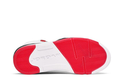 Jordan 5 Retro Quai 54 (2021)