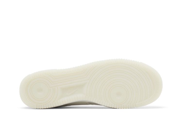 Nike Air Force 1 Low '07 LV8 Light Bone