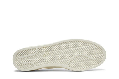 adidas Campus United Arrows & Sons x Slam Jam