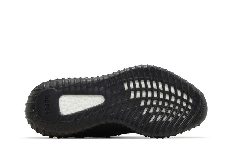 adidas Gazelle Collegiate Navy Cloud White (PS)