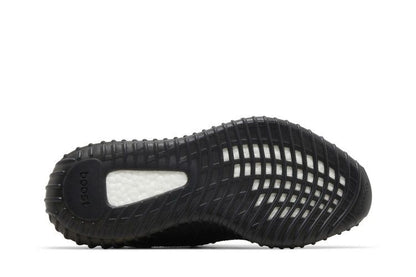 adidas Gazelle Collegiate Navy Cloud White (PS)