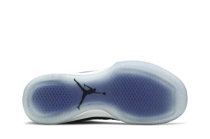 Jordan XXX1 Space Jam