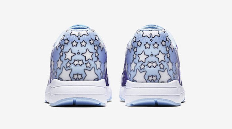 Nike Air Max 1 Ultra 2.0 Pop Art Stars