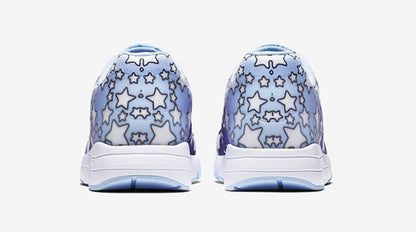 Nike Air Max 1 Ultra 2.0 Pop Art Stars