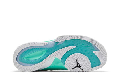 Jordan Luka 3 Photo Finish