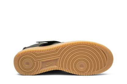 Nike Air Force 1 Utility Sequoia