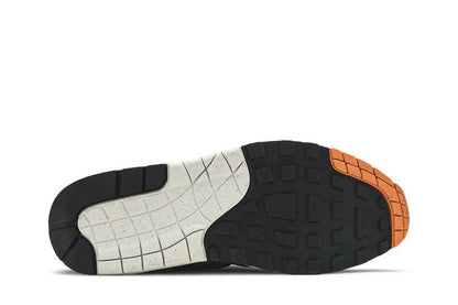 Nike Air Max 1 N7 (2020)