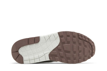 Nike Air Max 1 '87 Smokey Mauve (Women's)