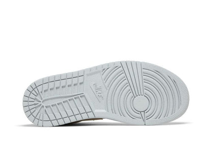 Jordan 1 Mid SE Sanddrift (Women's)