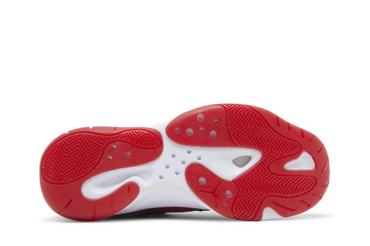 Jordan 11 CMFT Low Bred (Women's)