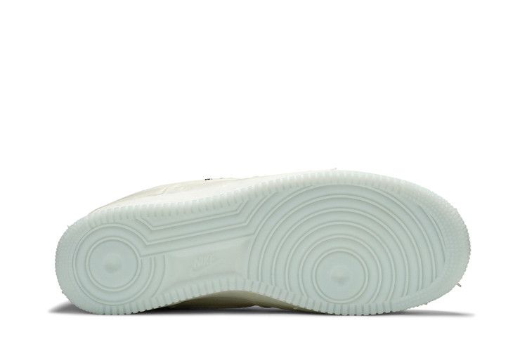 Nike Air Force 1 Low Experimental Sail