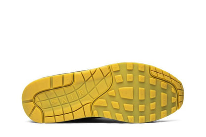 Nike Air Max 1 Livestrong