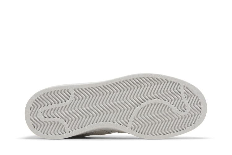 adidas Campus 00s White Semi Court Green