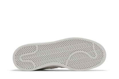 adidas Campus 00s White Semi Court Green