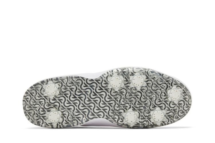 Jordan 6 Low Golf Gift Giving Pack