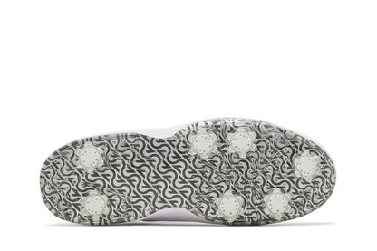 Jordan 6 Low Golf Gift Giving Pack