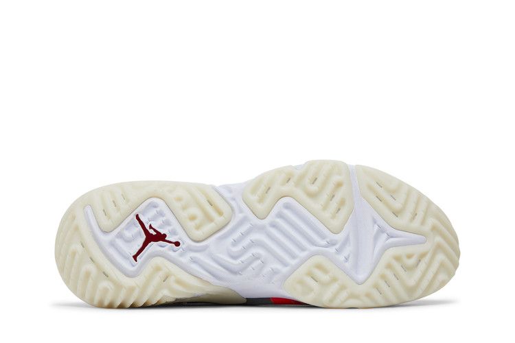 Jordan Delta Breathe Multi-Color