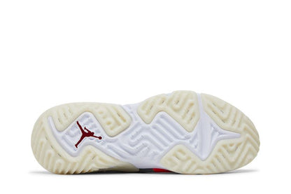 Jordan Delta Breathe Multi-Color