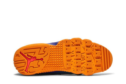 Jordan 9 Retro Boot Green Abyss