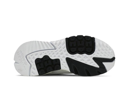 adidas Sambarose Black Silver Metallic (Women's)