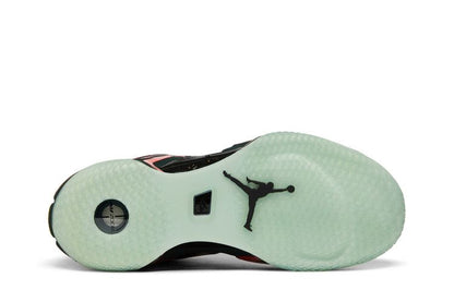 Jordan 36 Rui Hachimura Sakura