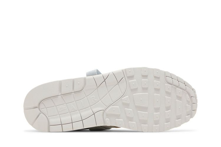 Nike Air Max 1 Time Warp