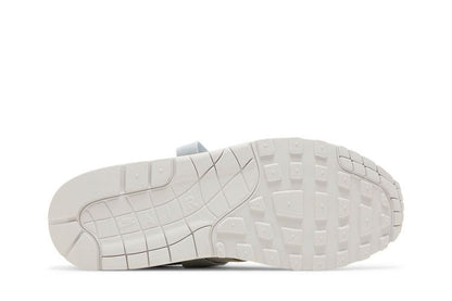 Nike Air Max 1 Time Warp