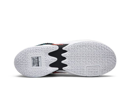 Jordan Why Not 0.2 BHM (2019)