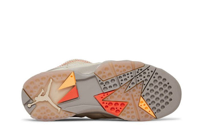 Jordan 7 Retro Bephie's Beauty Supply (Women's)