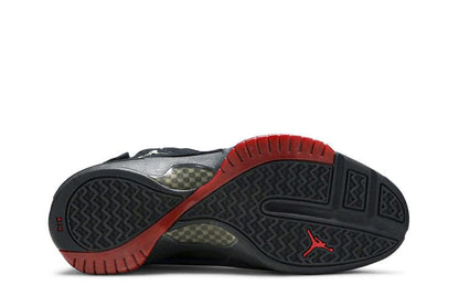 Jordan 19 OG Bred (2004)