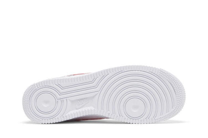 Nike Air Force 1 Low '07 Paisley Pack Pink (Women's)