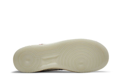 Nike Air Force 1 Low Matsuri (2021) (Women's)