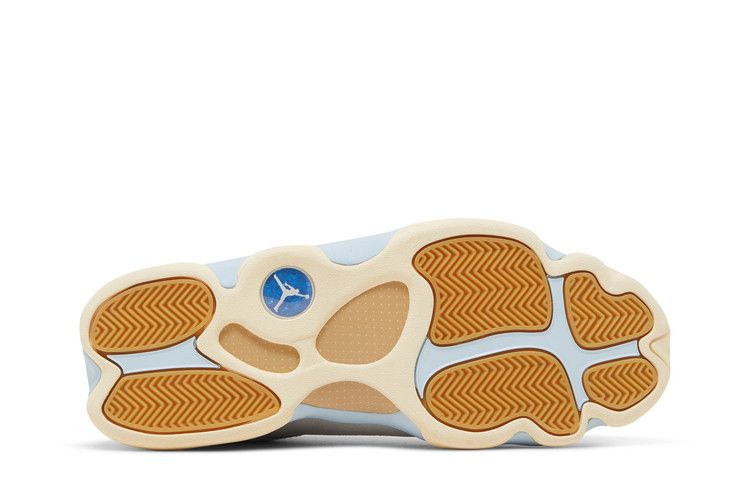 Jordan 13 Retro SoleFly