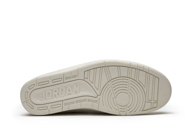 Jordan 2 Retro Decon Sail