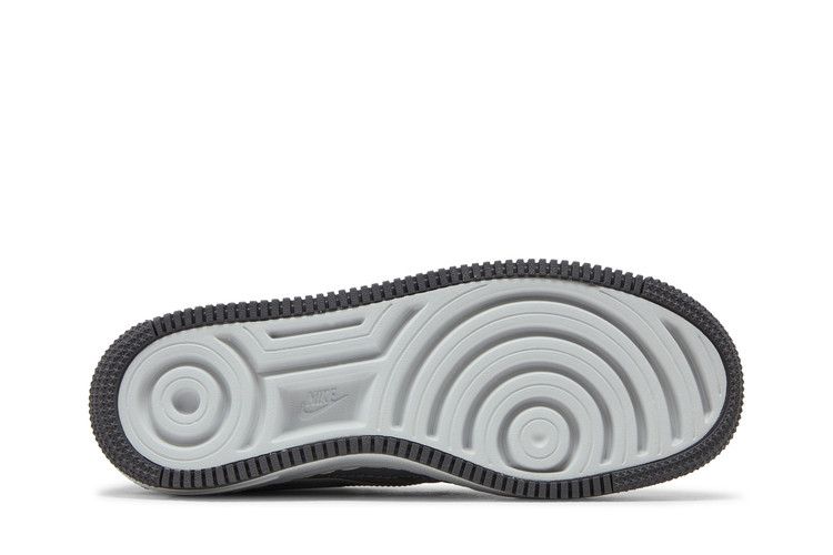 Nike Air Force 1 Jester XX Gunsmoke (Women's)