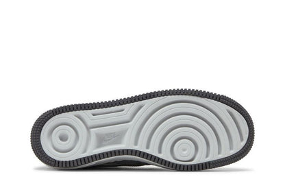 Nike Air Force 1 Jester XX Gunsmoke (Women's)