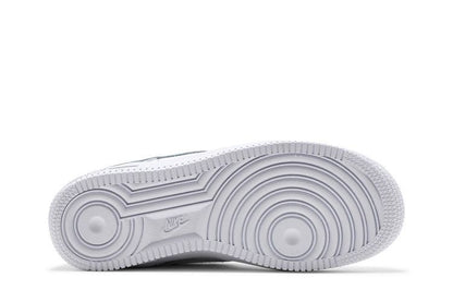 Nike Air Force 1 Low 07 Glacier Blue (Women's)