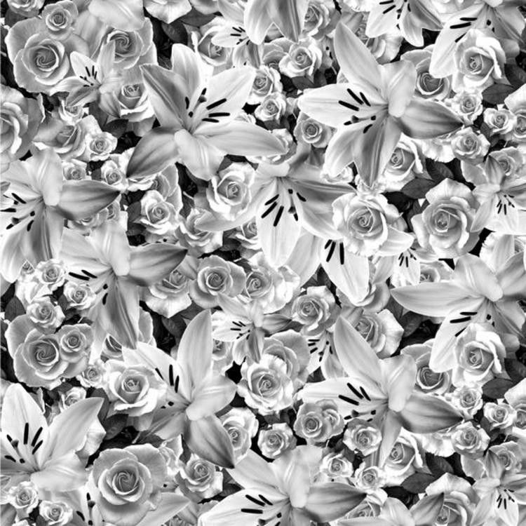 Nike Air Max 1 New York City Collection (Women's)