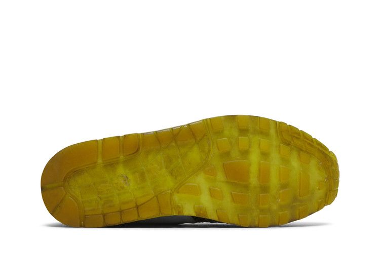 Nike Air Max 1 112 Pack