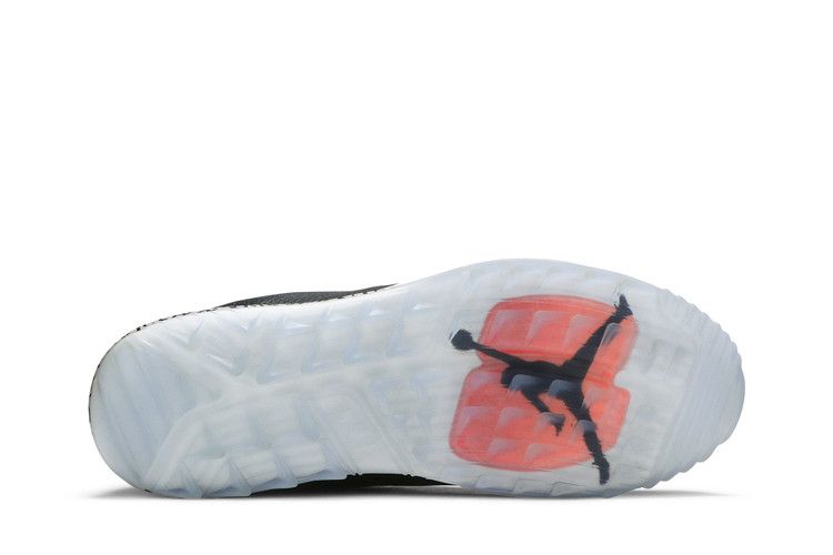 Jordan ADG Black Cement