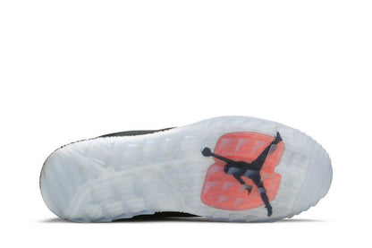 Jordan ADG Black Cement