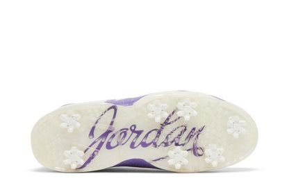 Jordan 6 Retro Low Golf US Open (2023)